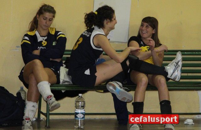 101204_Partanna 207y_tn.jpg